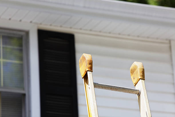 Best Construction Debris Removal  in Ragland, AL